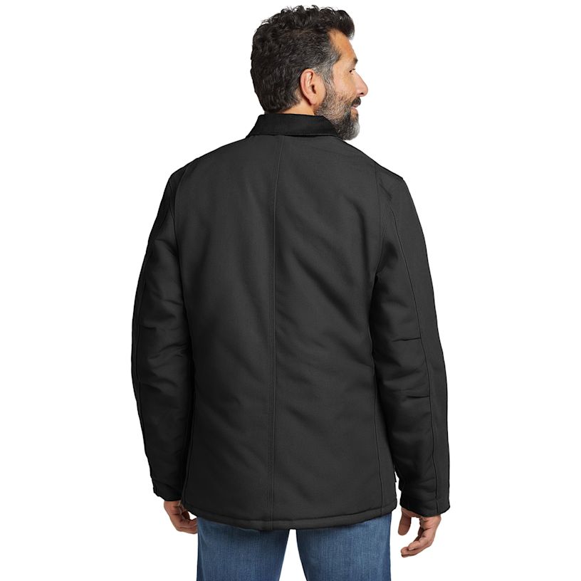 Exemple 4 de produit sélectionné