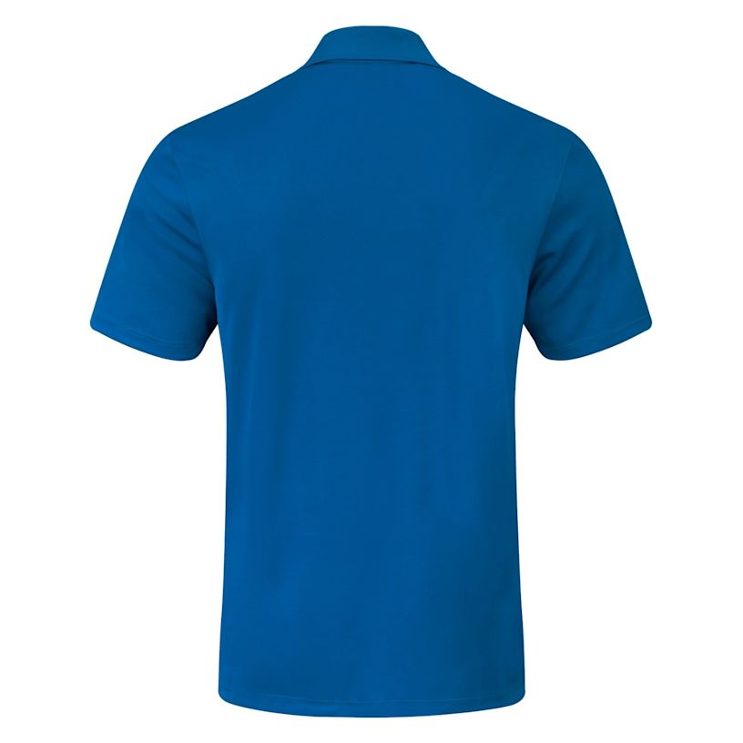 Example 6 of selected product