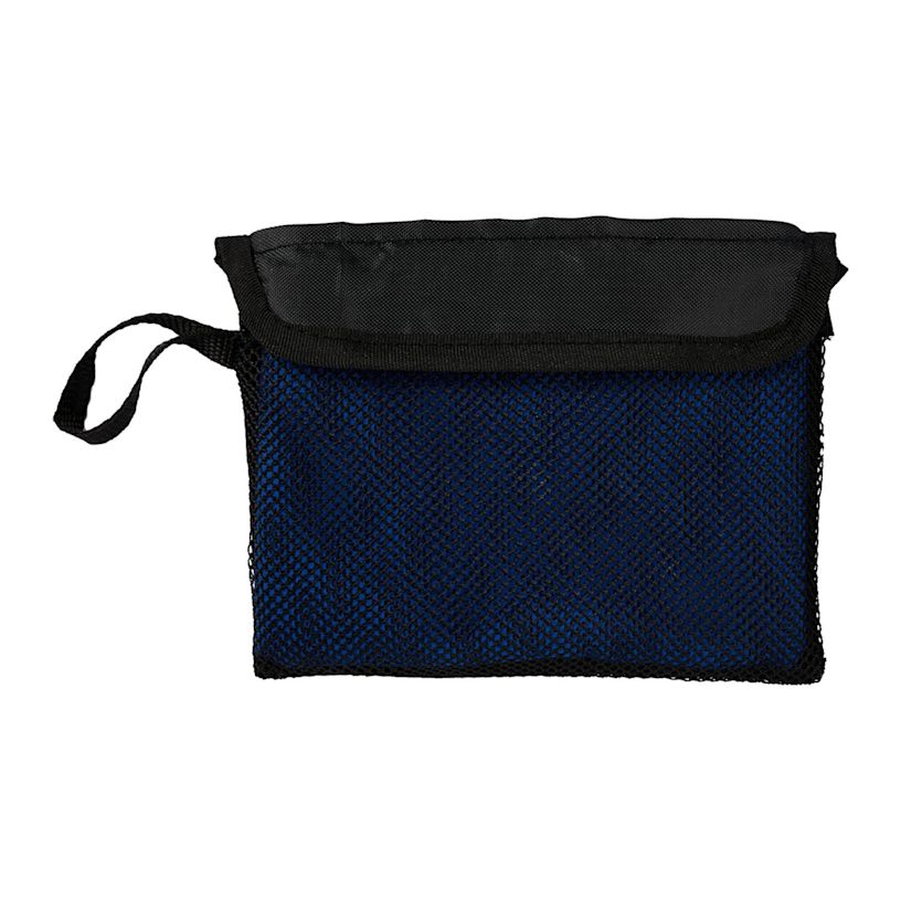 Example 7 of selected product