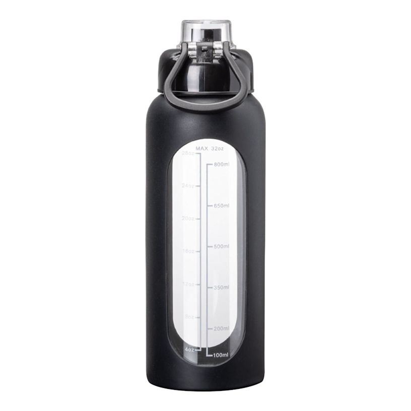 Example 4 of selected product