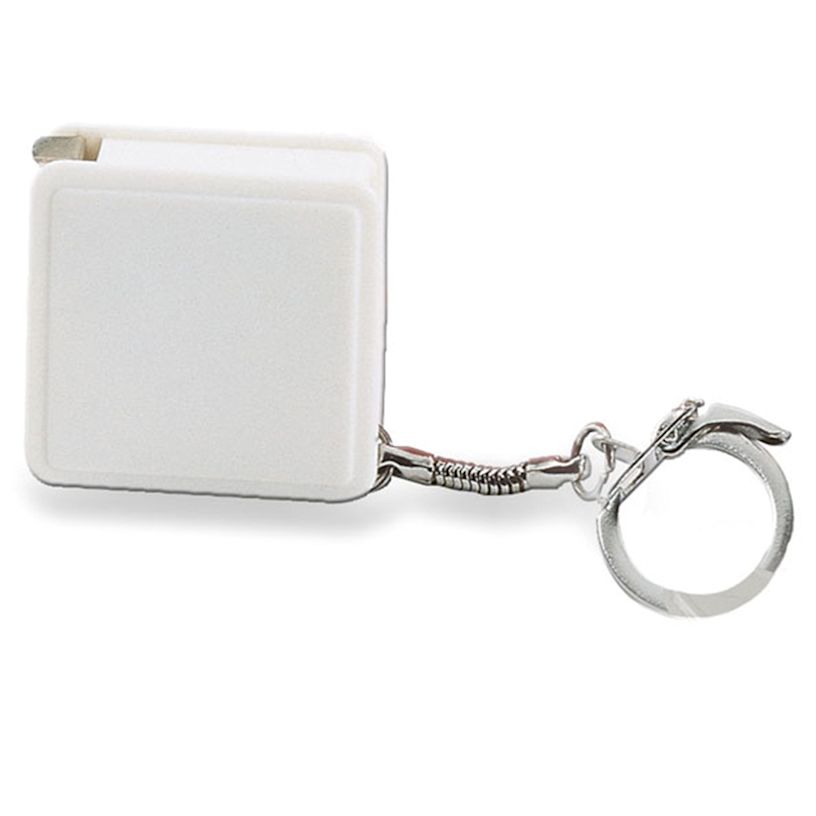 Exempel 4 av vald produkt