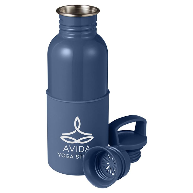 Ejemplo 3 del producto seleccionado