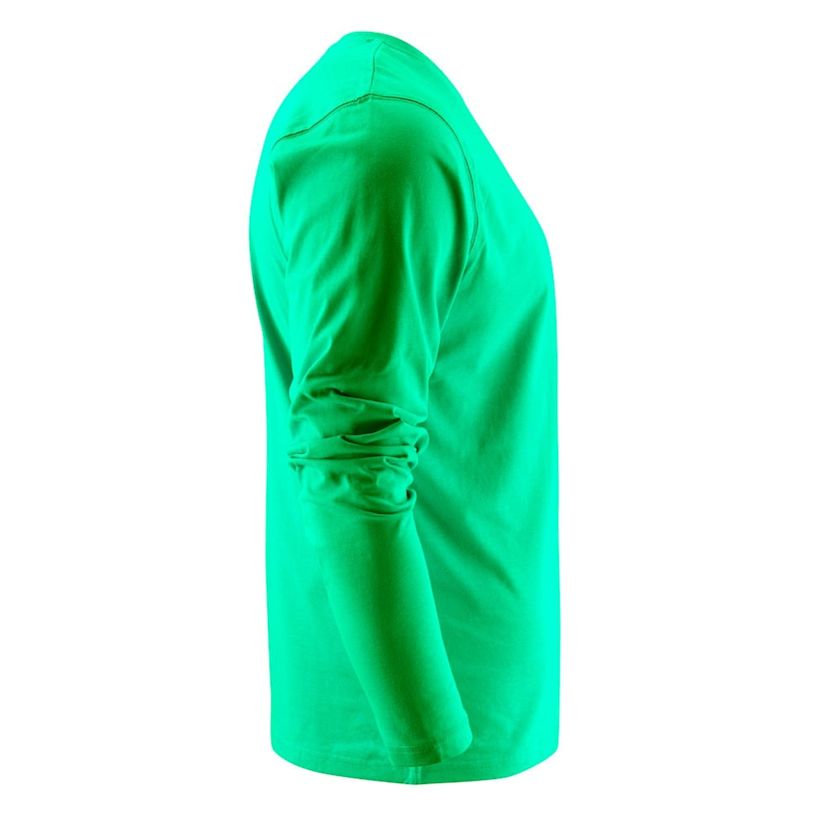 Exempel 4 av vald produkt