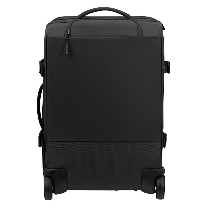 Exemple 3 de produit sélectionné