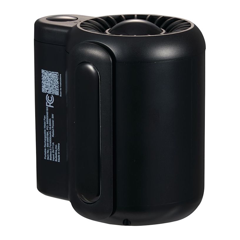 Ejemplo 6 del producto seleccionado