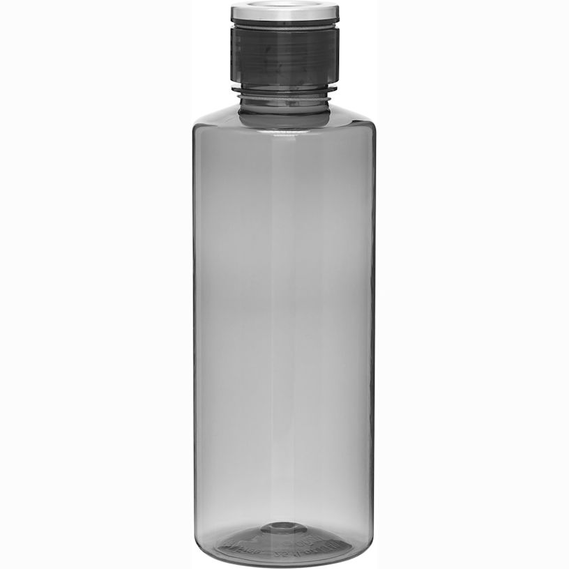 Example 4 of selected product