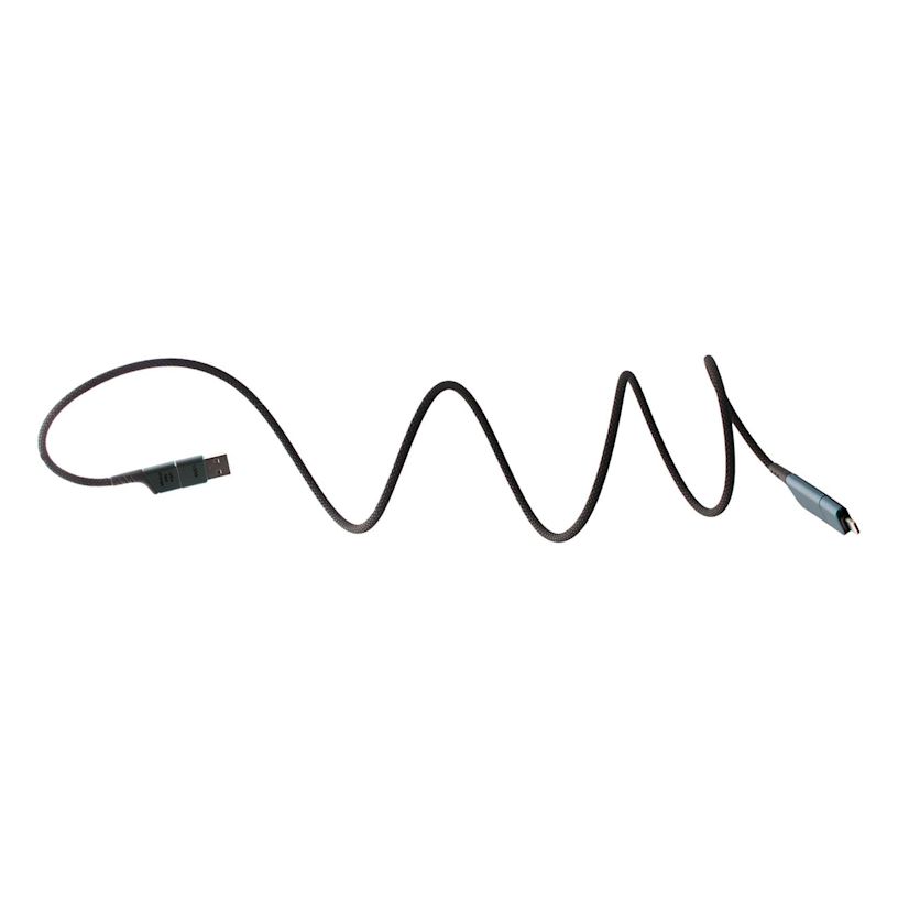 Esempio 5 del prodotto selezionato