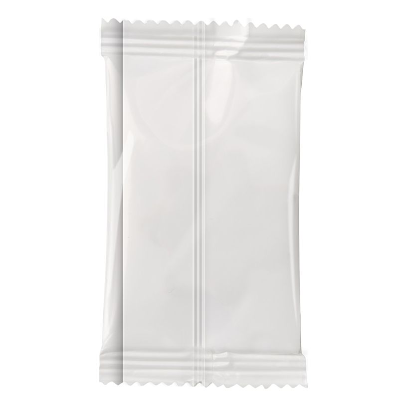 Exempel 2 av vald produkt