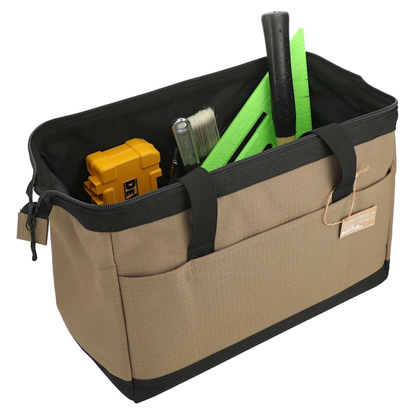 Exemple 5 de produit sélectionné