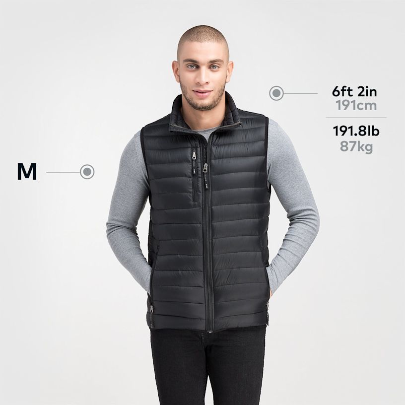 Exemple 2 de produit sélectionné