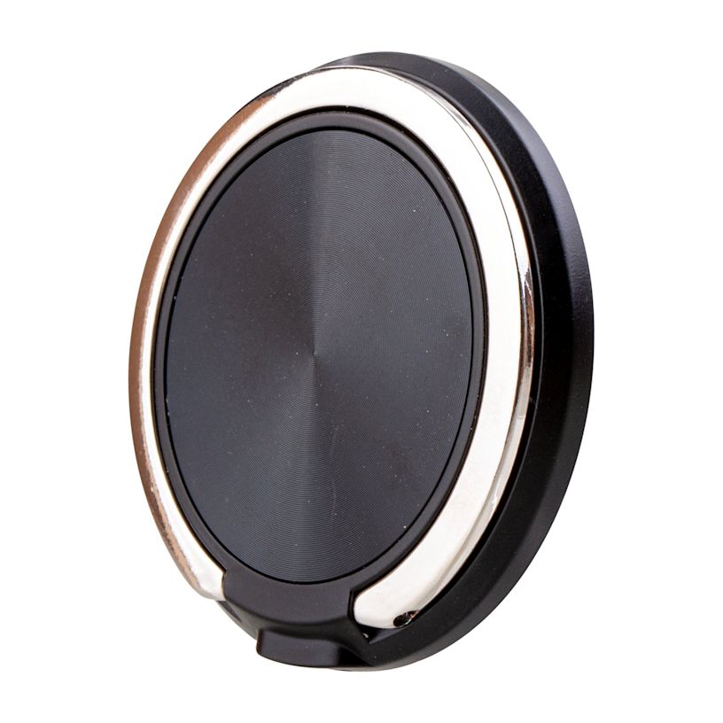 Example 2 of selected product