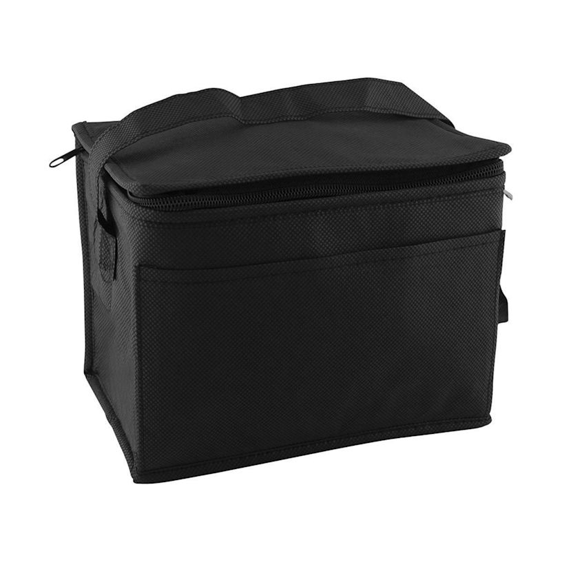 Example 2 of selected product