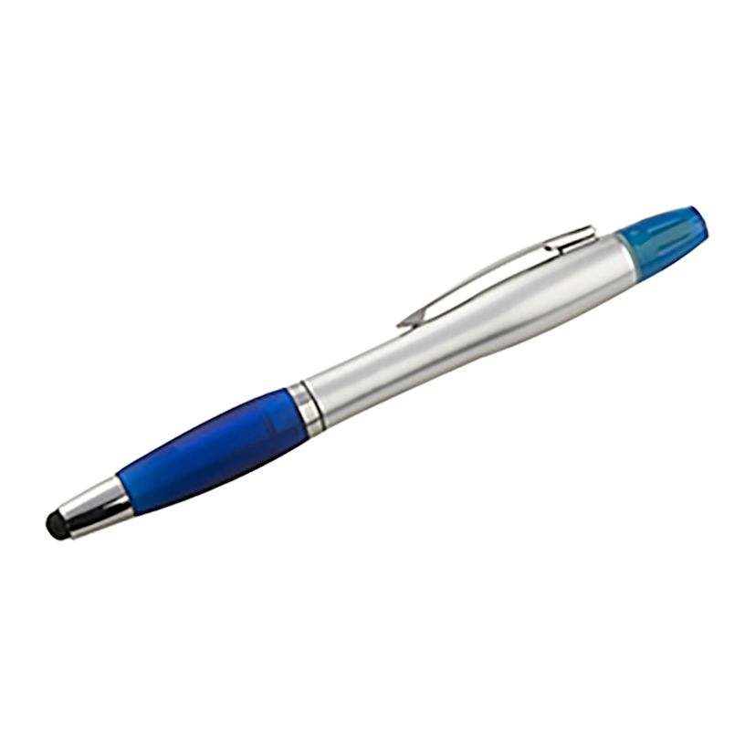 Eksempel 2 på det valgte produkt