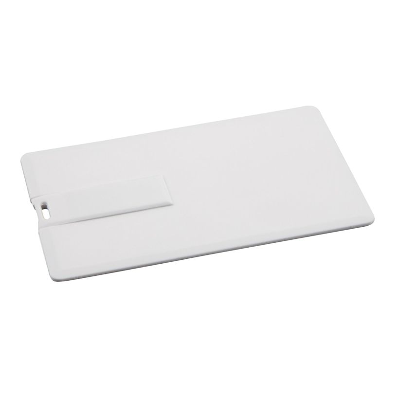 Example 2 of selected product