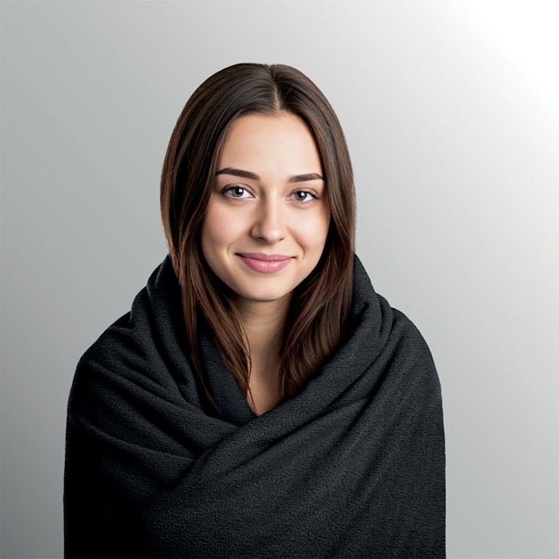 Example 2 of selected product