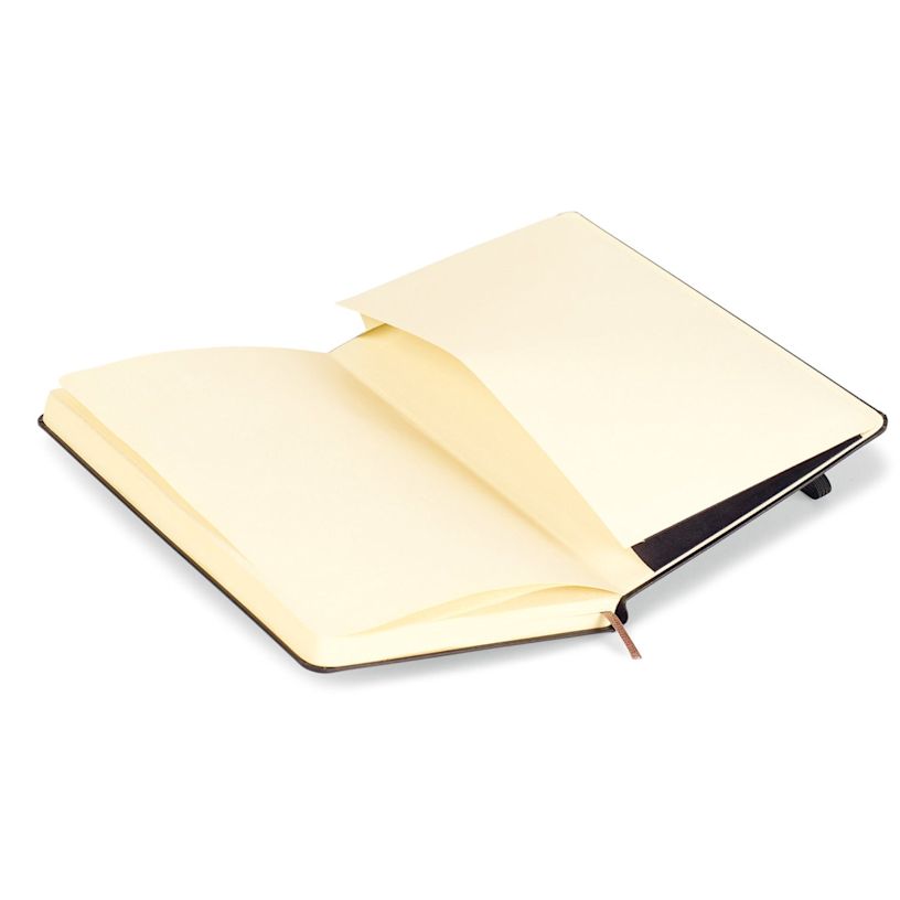 Example 3 of selected product