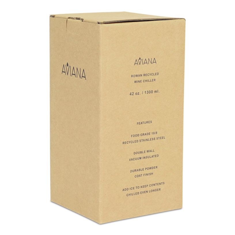 Example 2 of selected product