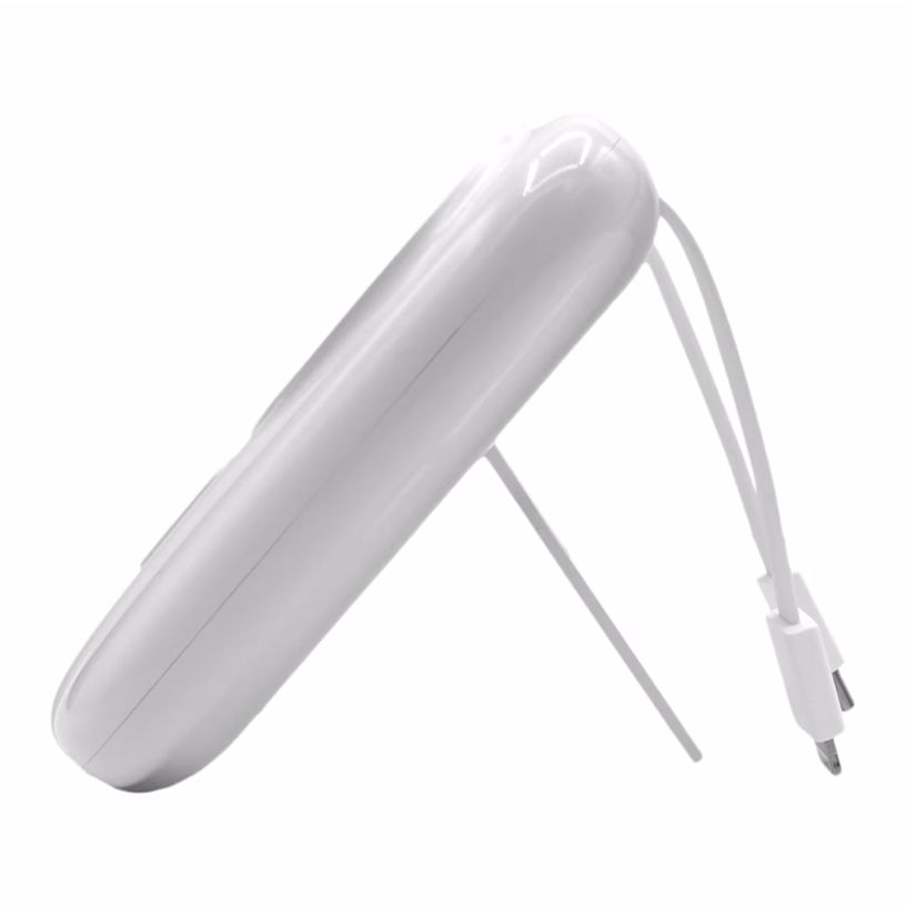 Ejemplo 5 del producto seleccionado