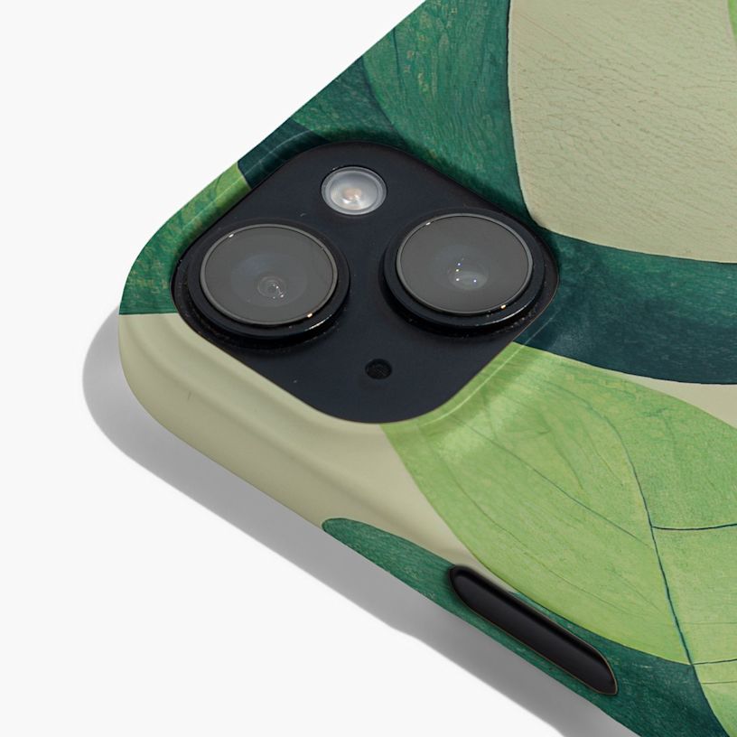 Exempel 4 av vald produkt