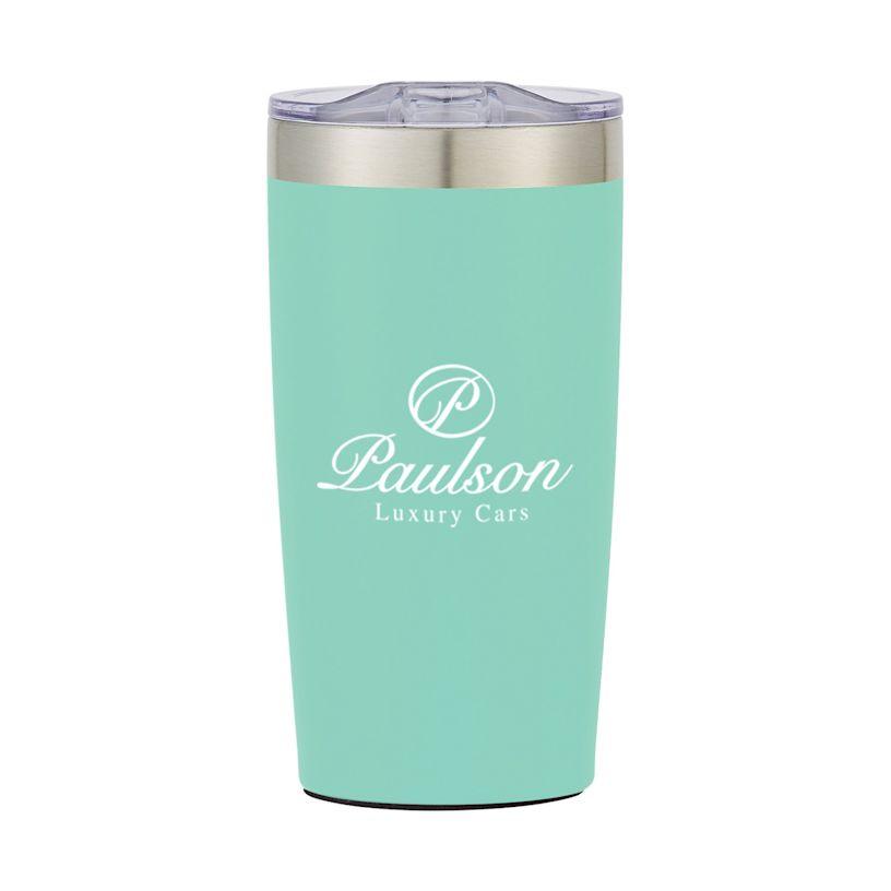 Example 2 of selected product