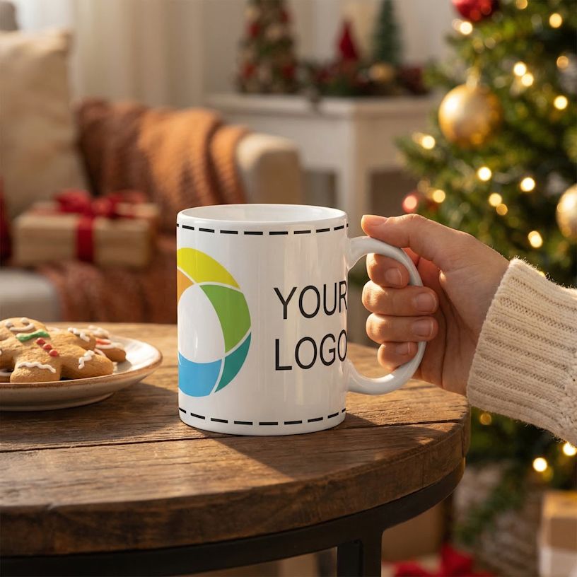 Esempio 2 del prodotto selezionato