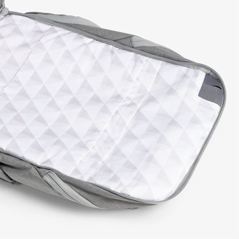 Example 8 of selected product