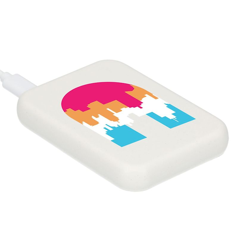 Exemple 6 de produit sélectionné