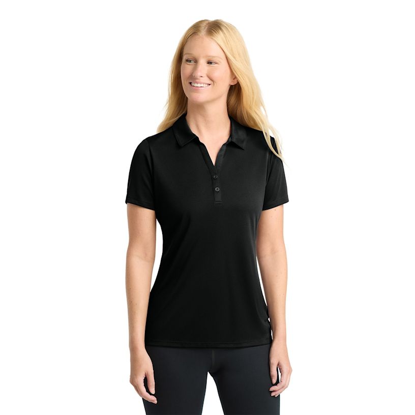 Example 6 of selected product