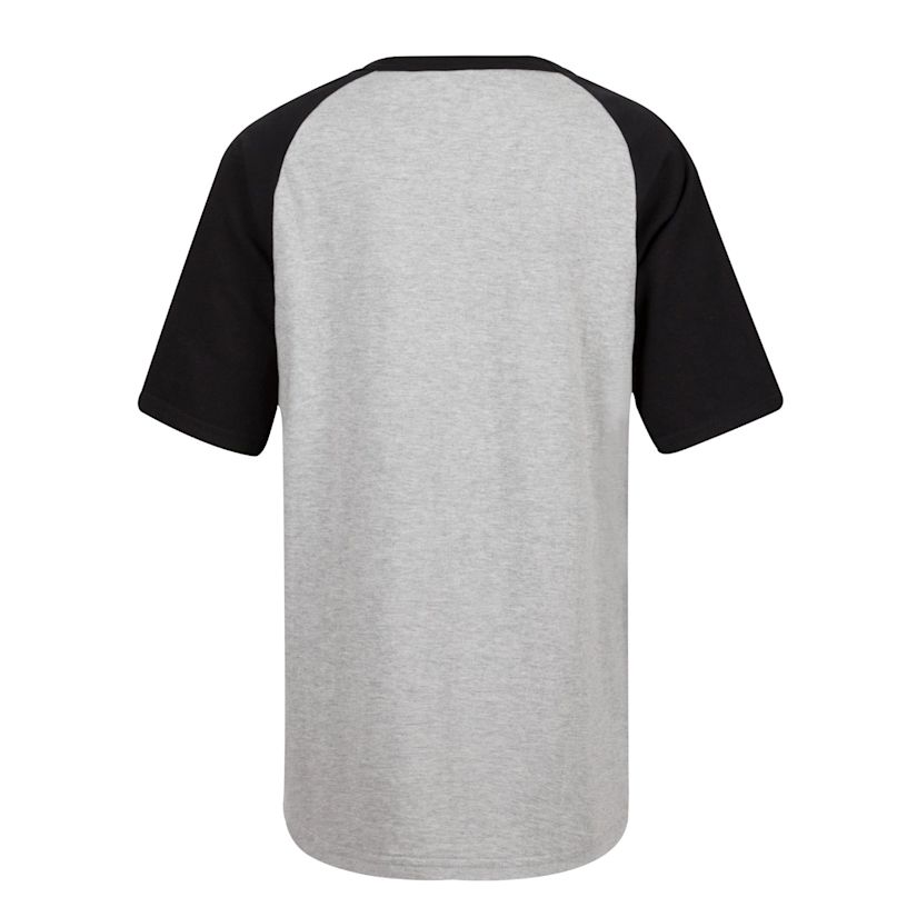 Ejemplo 4 del producto seleccionado