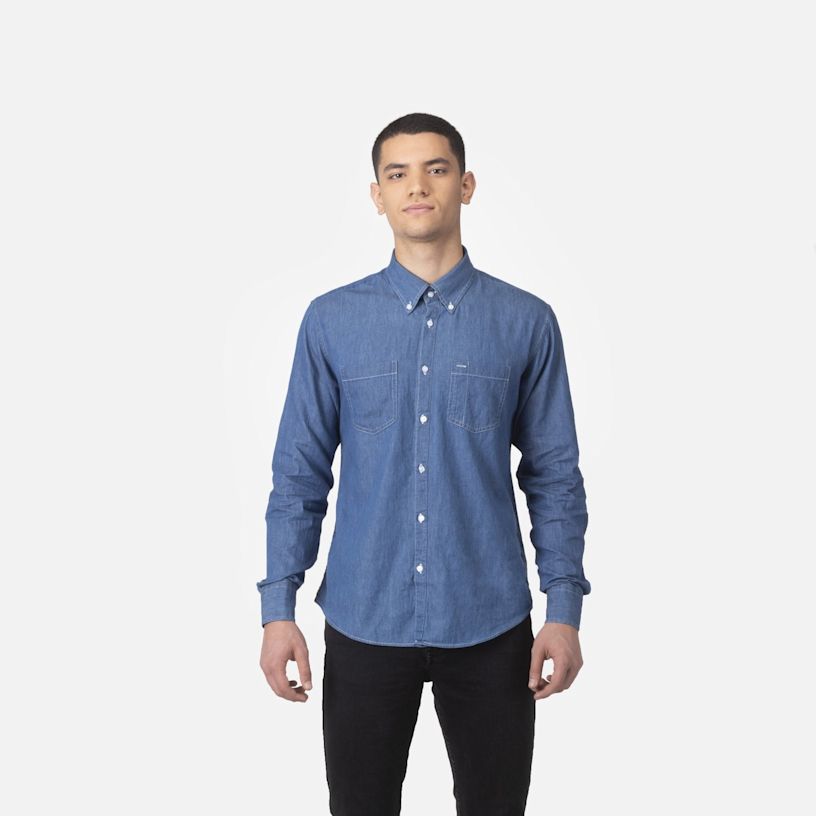 Eksempel 3 på det valgte produkt