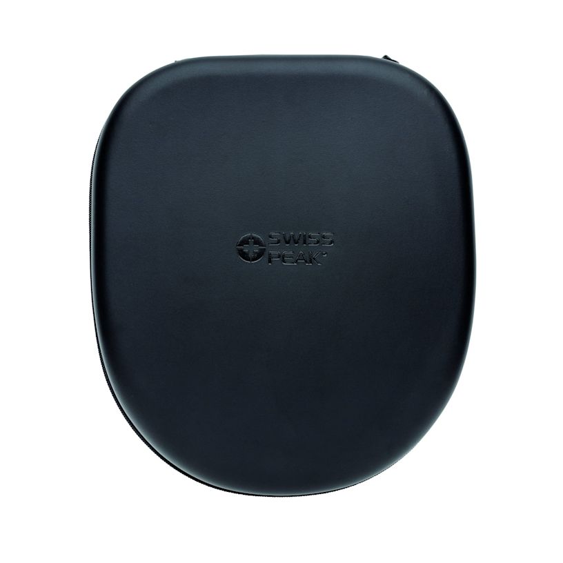 Exemple 6 de produit sélectionné