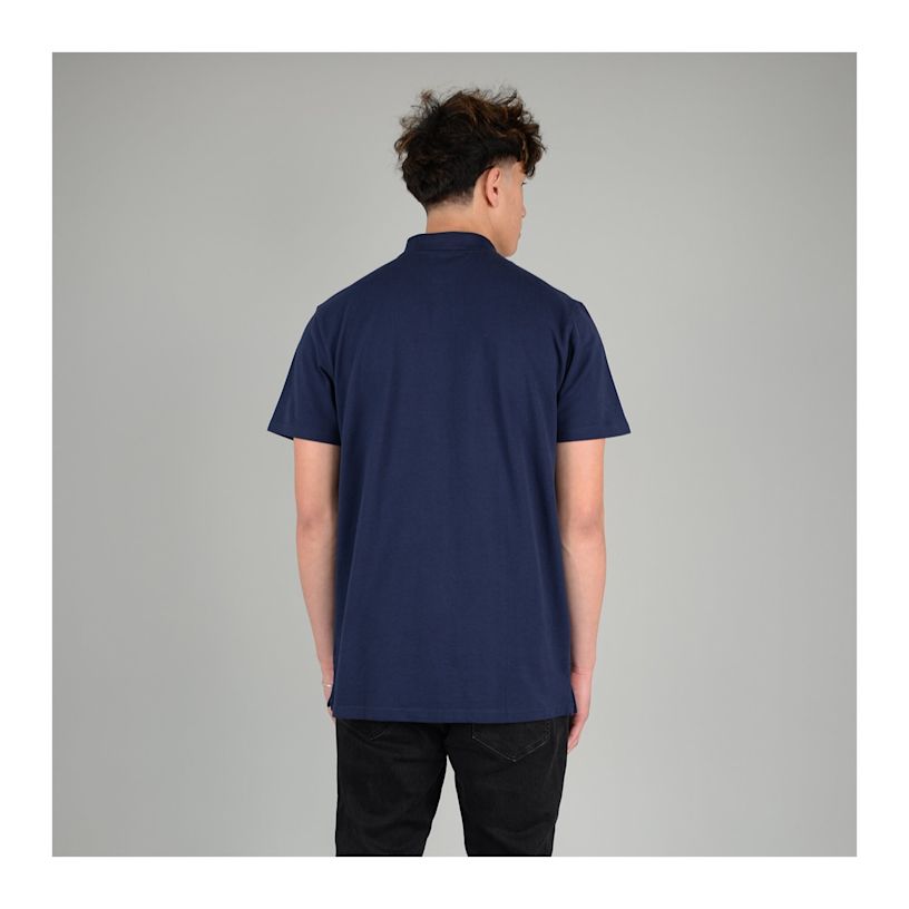 Example 4 of selected product