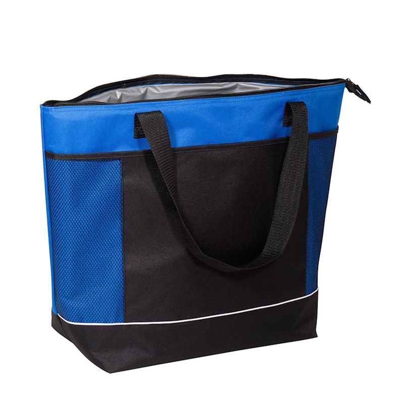 Example 2 of selected product