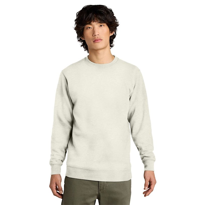 Ejemplo 5 del producto seleccionado