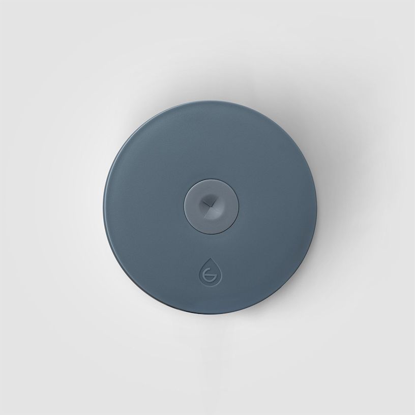 Example 4 of selected product