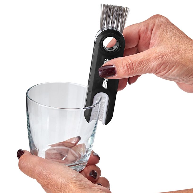 Example 4 of selected product