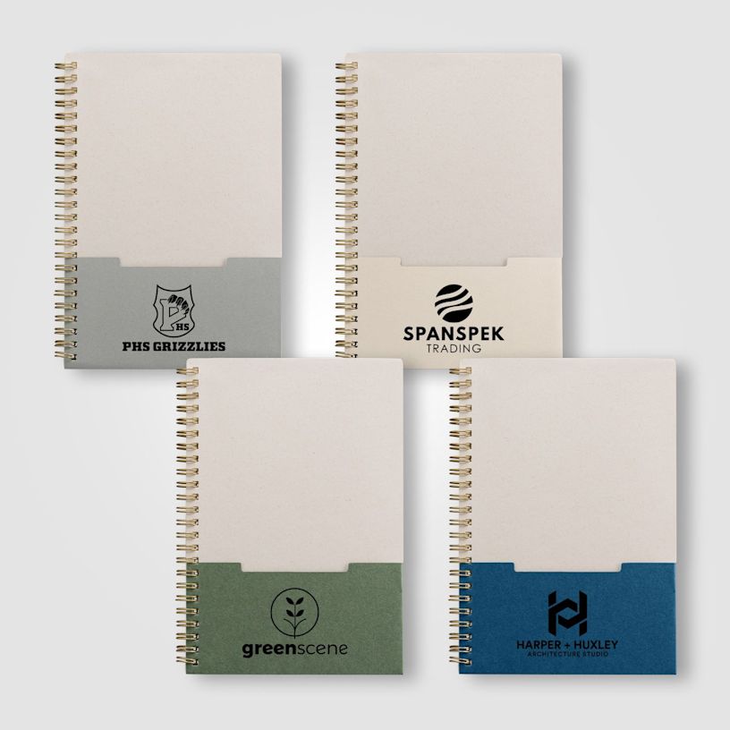 Exemple 3 de produit sélectionné