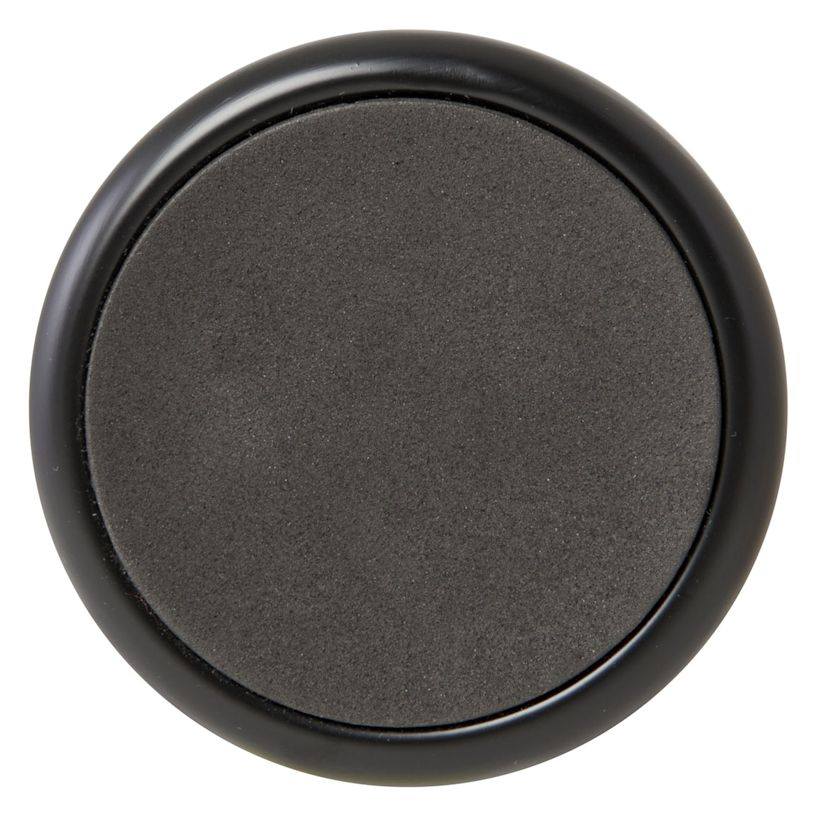 Ejemplo 4 del producto seleccionado