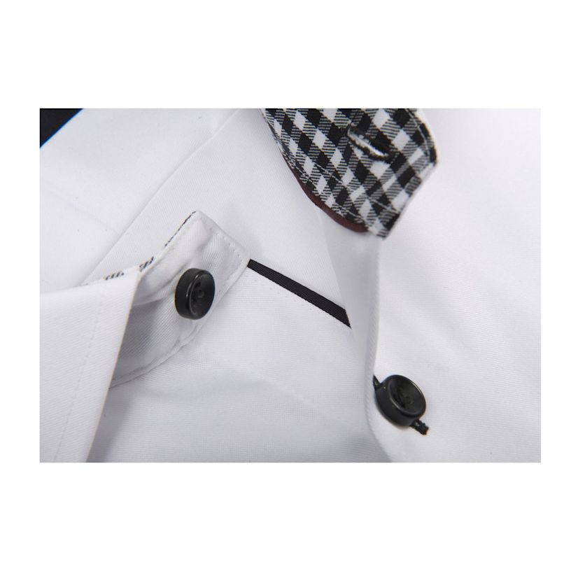 Exemple 3 de produit sélectionné