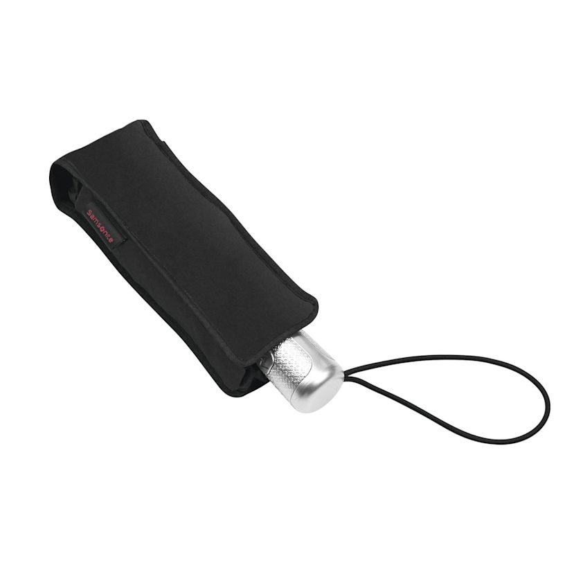 Beispiel 3 für ausgewähltes Produkt