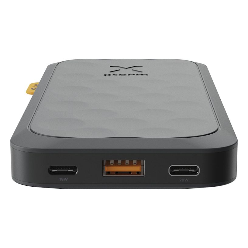 Ejemplo 4 del producto seleccionado