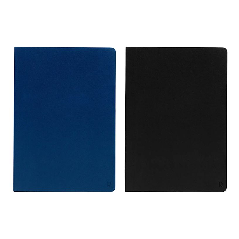 Example 4 of selected product