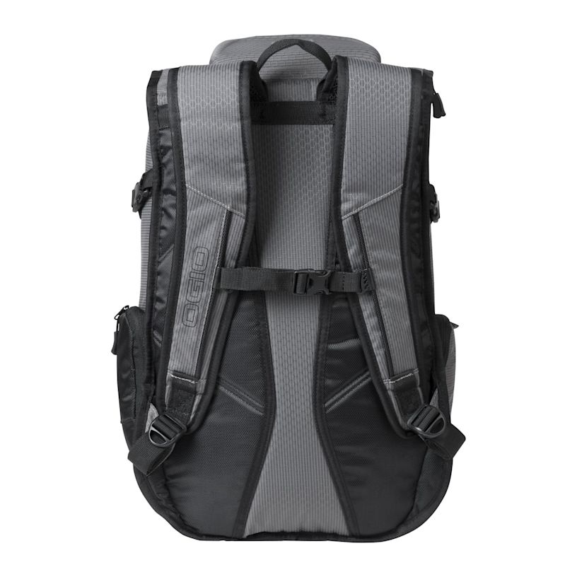 Ejemplo 4 del producto seleccionado