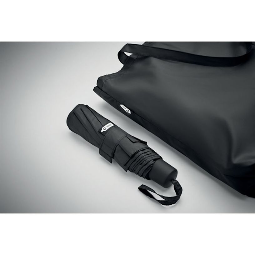 Exemple 5 de produit sélectionné