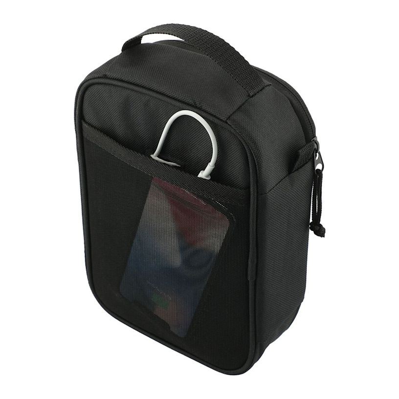 Exemple 7 de produit sélectionné