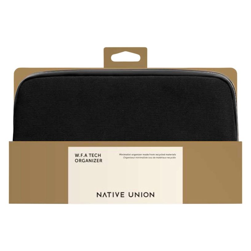 Example 2 of selected product