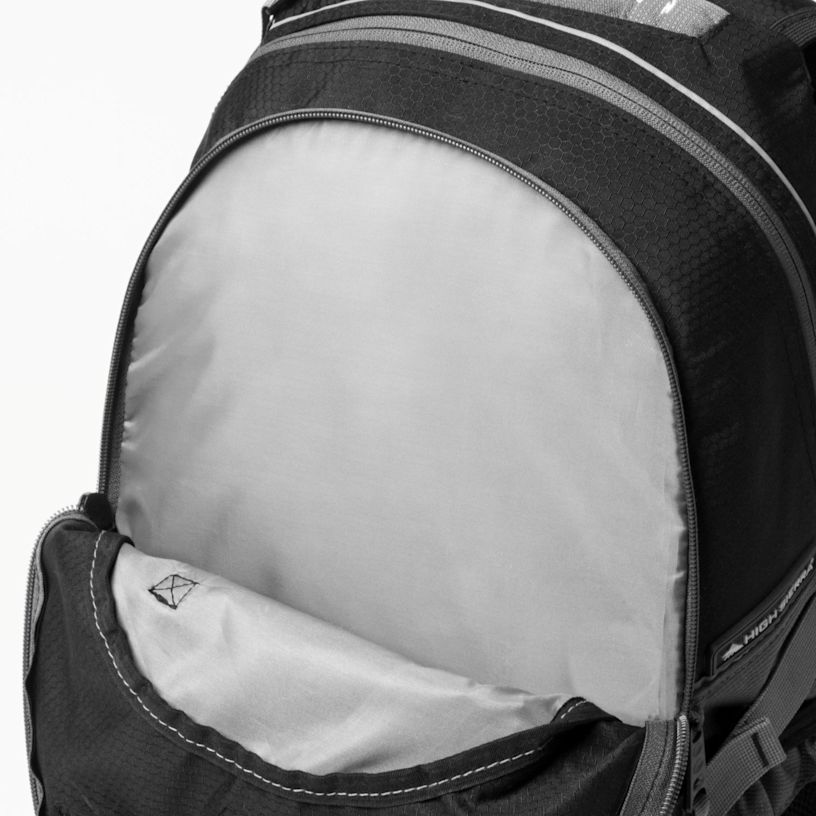 Example 2 of selected product