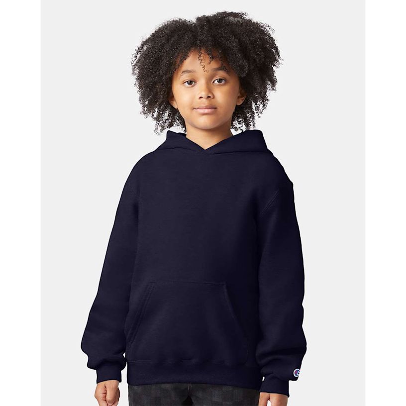 Ejemplo 4 del producto seleccionado