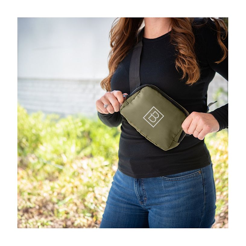 Example 4 of selected product