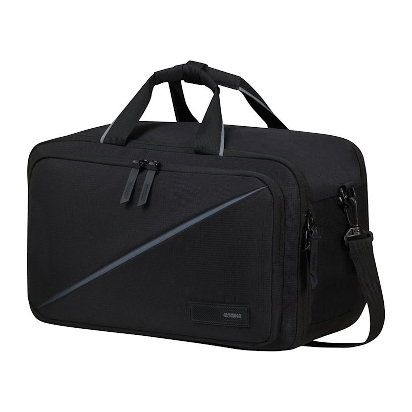 Beispiel 2 für ausgewähltes Produkt